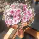 شهرگل محلاتی، فروش انواع تاج گل باکس زینتی آپارتمانی در بازار محلاتی تهران