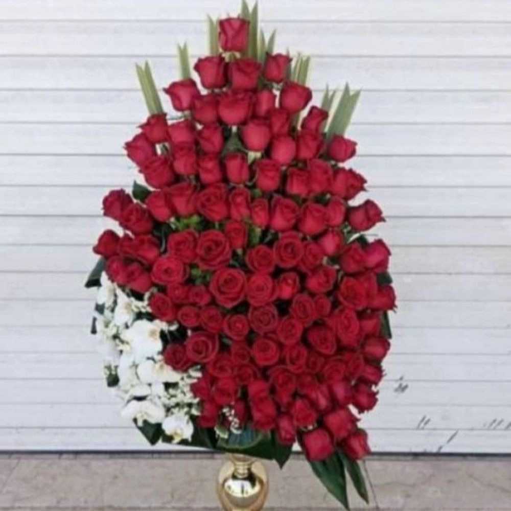 1727180783140.webp